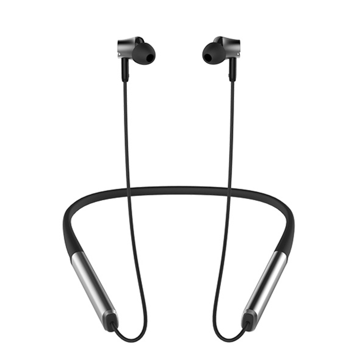 Neckband Wireless Earphone for sport