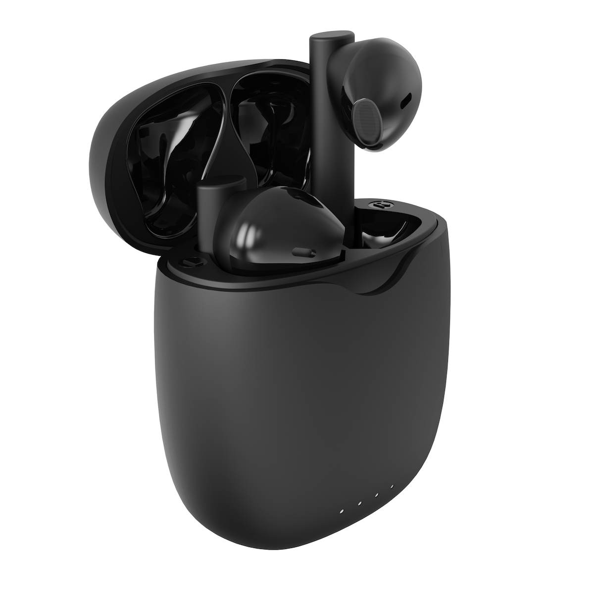 TWS earbuds RC01