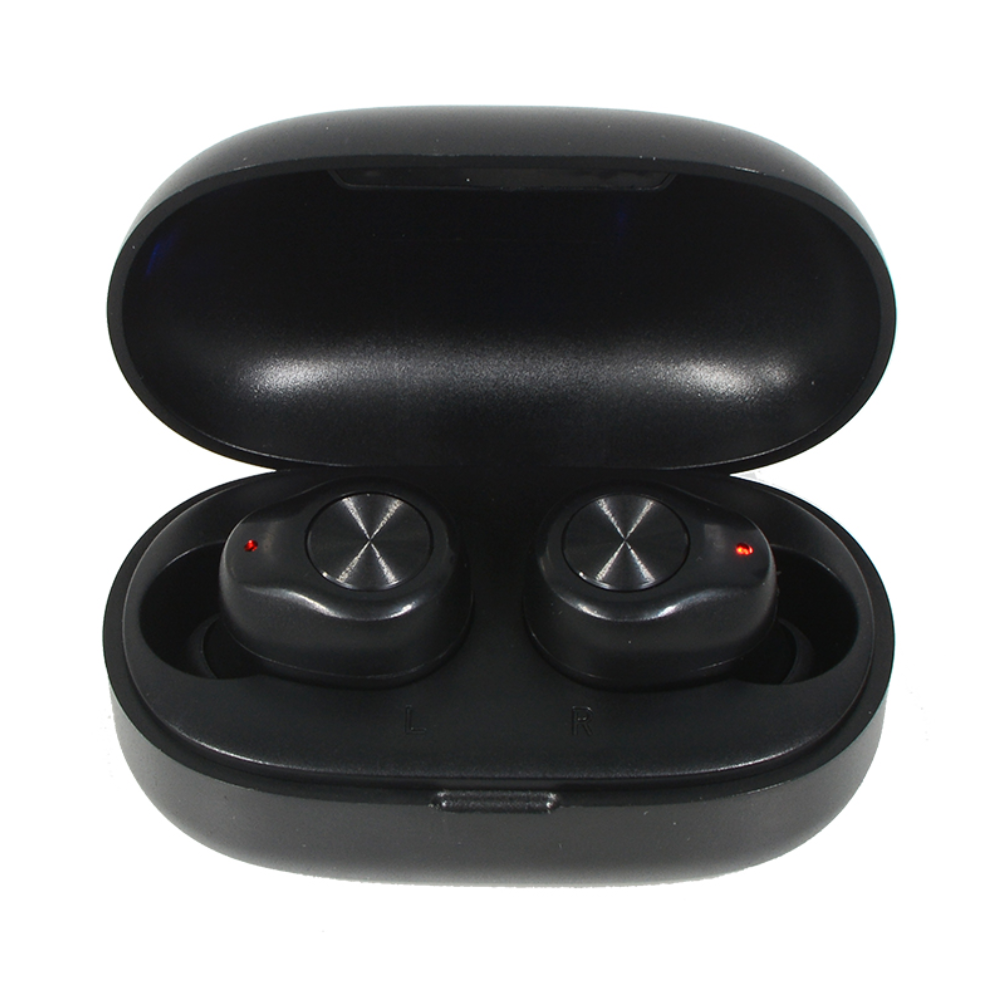 TWS earbuds RC04