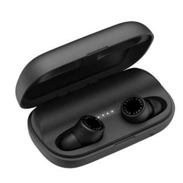 TWS earbuds RC12