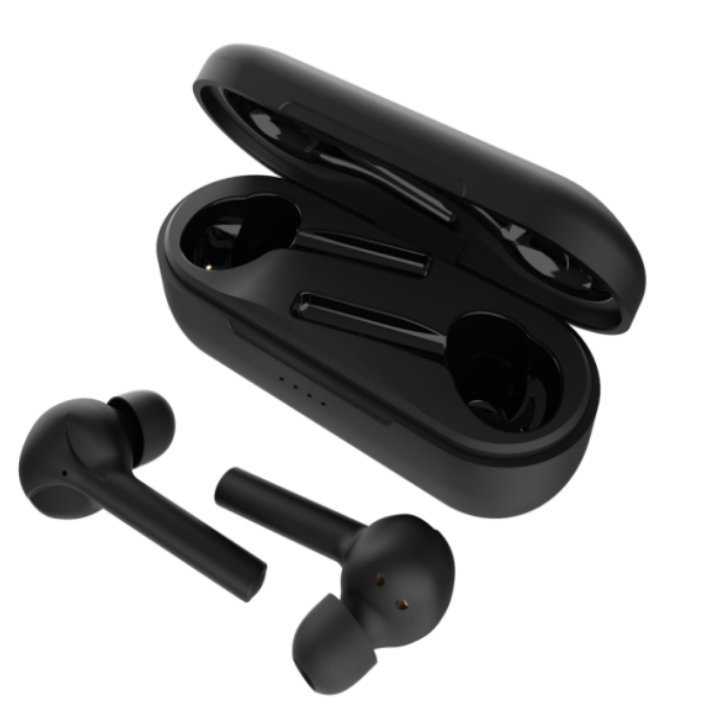 TWS earbuds RC15