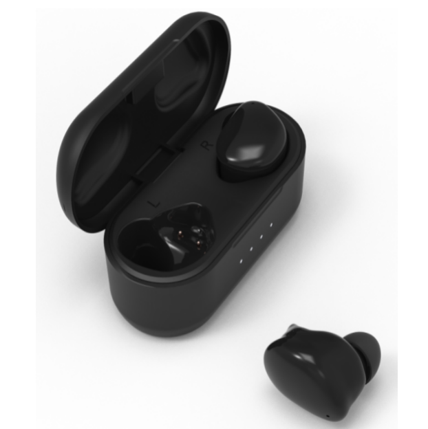 TWS earbuds RC16