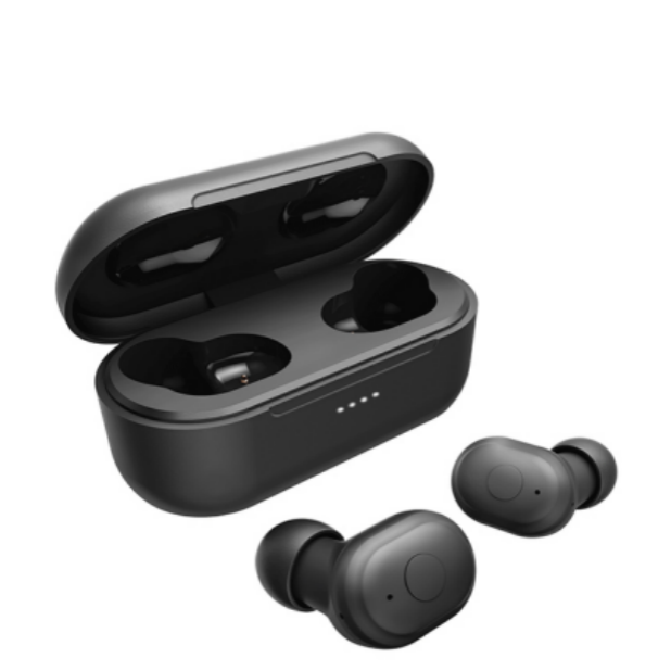 TWS earbuds RC17