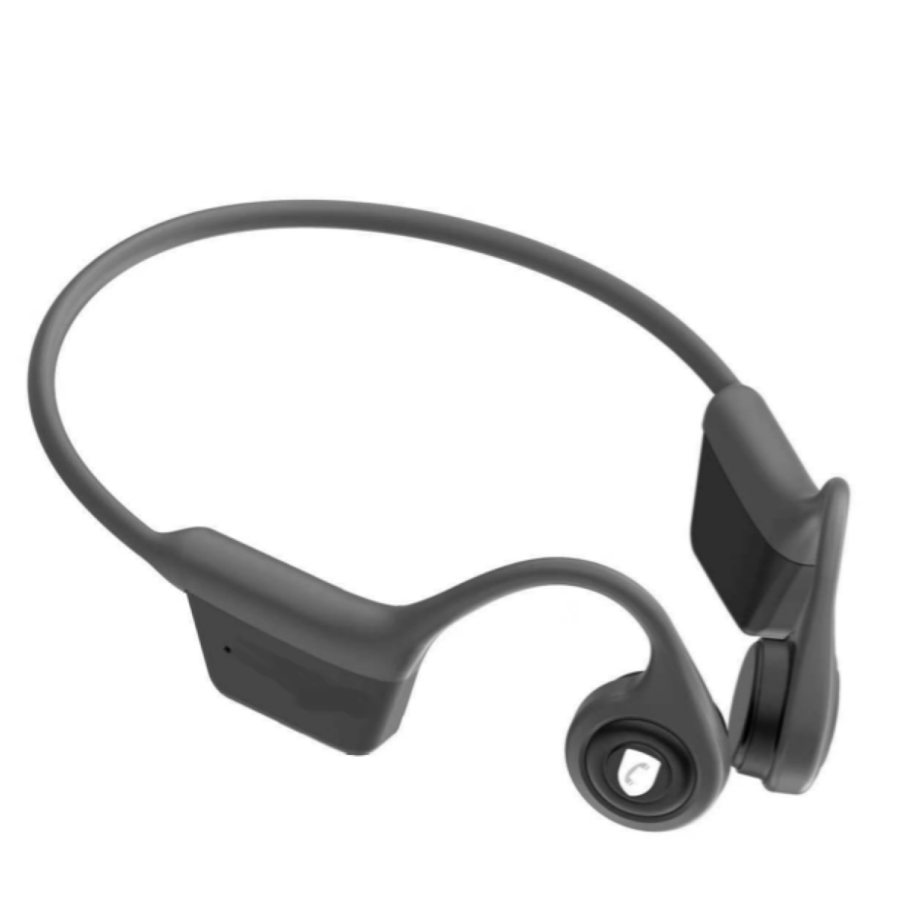 Bone Conduction TWS earbuds RC19