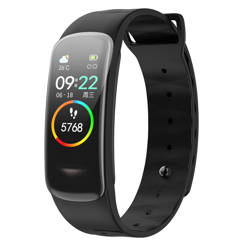 Smart band B1