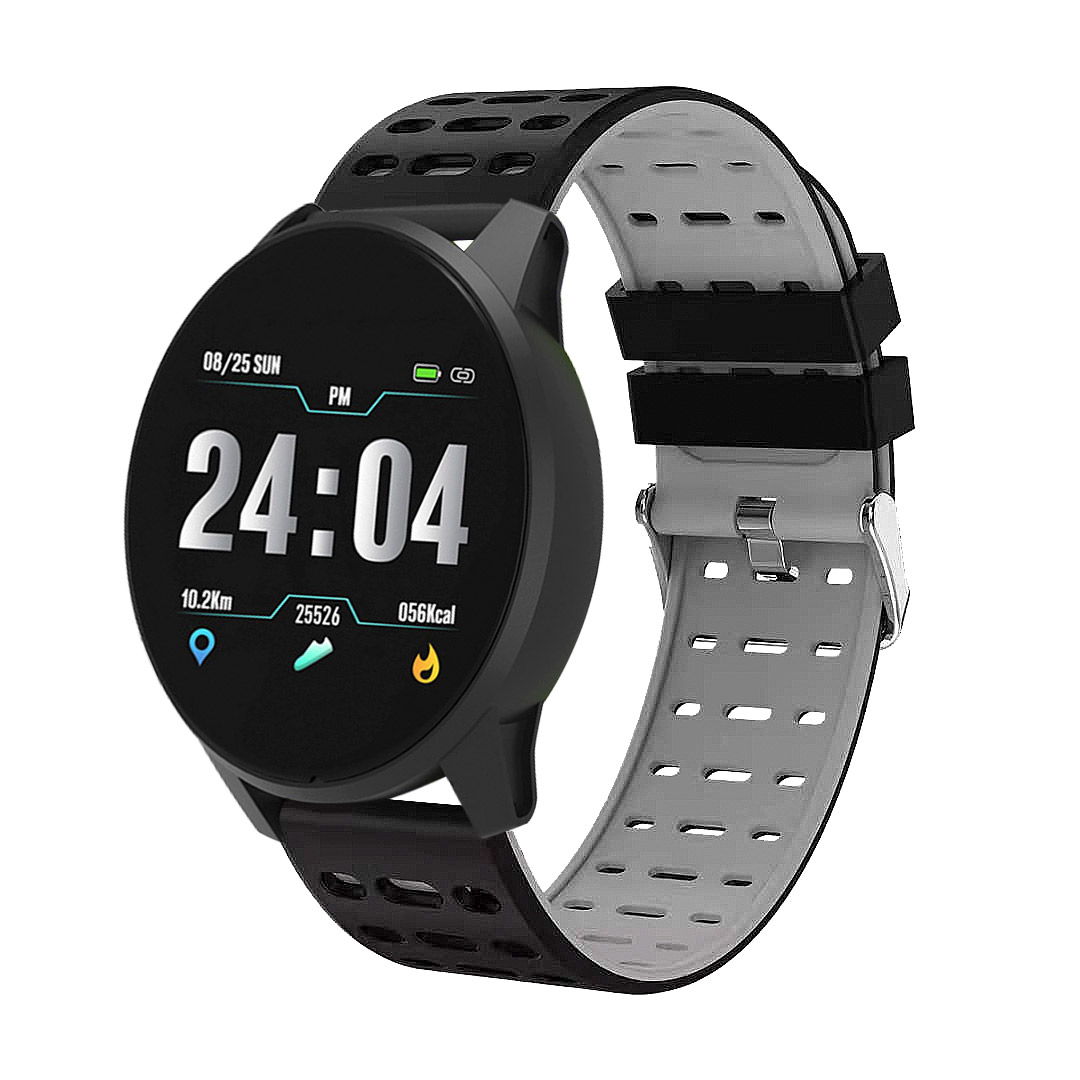 Smart watch B2