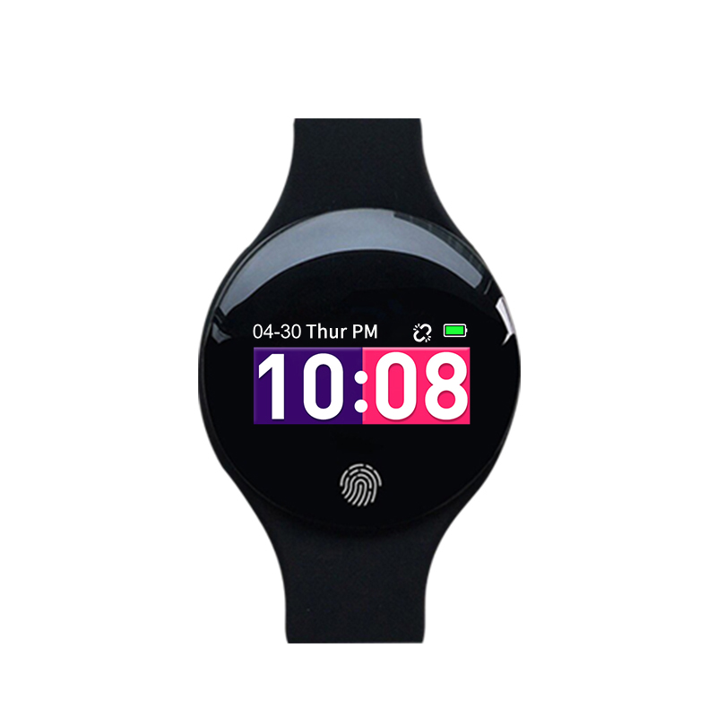 Smart  watch 08plus