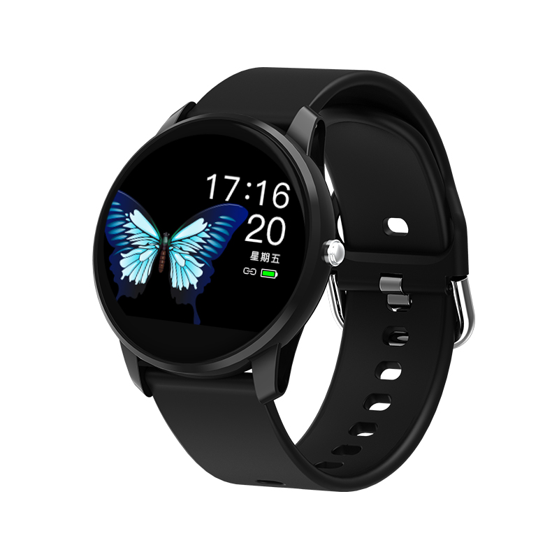 Smart  watch B8