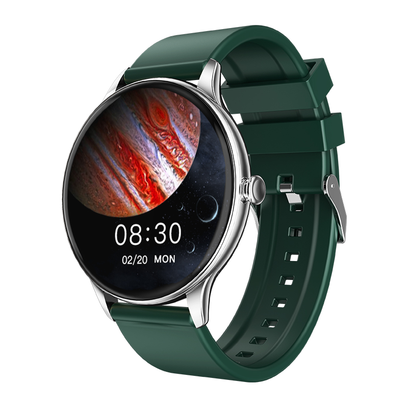 Smart  watch T2