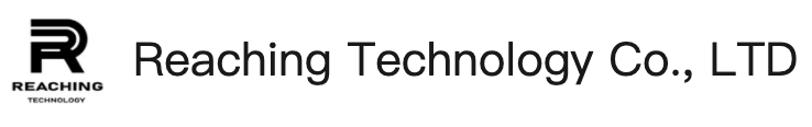 Reaching Technology Co.,Limited