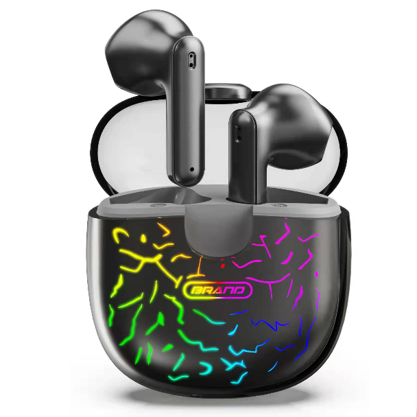 ENC TWS earbuds RG11-T